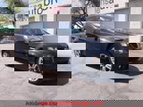 Used 2009 Pontiac G8 w/ Premium Package image 2