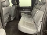 Used 2014 Ford F150 XLT w/ Equipment Group 302A Luxury image 6
