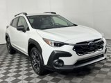 New 2025 Subaru Crosstrek 2.5i Premium image 3