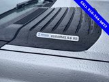 Used 2013 Chevrolet Silverado 2500 LT w/ Snow Plow Prep Package image 6