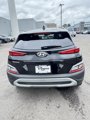 Used 2022 Hyundai Kona SEL w/ Cargo Package image 4