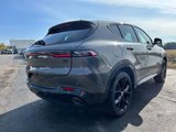New 2024 Dodge Hornet R/T image 6
