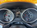 Used 2013 Jeep Grand Cherokee Laredo w/ Laredo E Group image 2