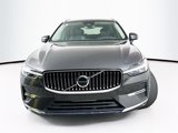 Used 2022 Volvo XC60 B5 Inscription image 5