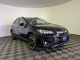 Used 2023 Subaru Crosstrek 2.0i Premium image 2