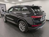 Used 2020 Lincoln Corsair AWD w/ Premium Package image 6