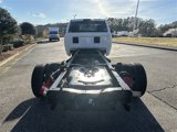 Used 2018 RAM 3500 Tradesman w/ Power & Remote Entry Group image 4