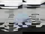 Used 2017 Honda CR-V EX image 3