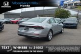 Used 2024 Honda Accord LX image 5
