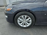 Used 2023 Chevrolet Malibu LT image 4