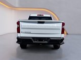 New 2025 Chevrolet Silverado 1500 W/T w/ WT Value Package image 5