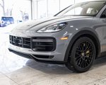 Used 2023 Porsche Cayenne Turbo GT image 4