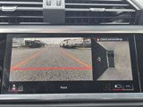 Used 2022 Audi Q3 2.0T Premium Plus w/ Premium Plus Package image 6