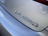 Used 2011 Lexus IS 250 AWD image 6