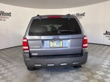 Used 2009 Ford Escape XLT image 5