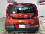 Used 2021 Kia Soul LX image 4