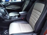 Used 2019 Ford Escape SEL image 6