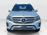 Used 2019 Mercedes-Benz GLS 450 4MATIC image 2