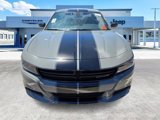 Certified 2023 Dodge Charger SXT image 2