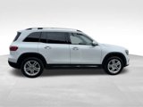 Used 2023 Mercedes-Benz GLB 250 4MATIC image 6