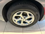 Used 2023 Chrysler Pacifica Limited image 6