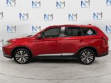 Used 2019 Mitsubishi Outlander SE image 2