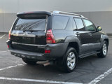 Used 2003 Toyota 4Runner SR5 image 5