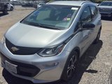 Used 2017 Chevrolet Bolt Premier image 5