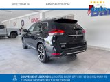 Used 2019 Nissan Rogue SL w/ Premium Package image 5