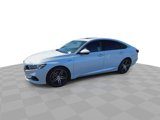Used 2022 Honda Accord Touring image 4