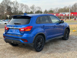 Used 2019 Mitsubishi Outlander Sport FWD image 5