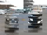 Used 2021 Chevrolet Silverado 1500 LT w/ Bed Protection Package image 2