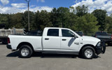 Used 2022 RAM 1500 Tradesman w/ Trailer Tow Group image 4