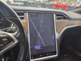 Used 2017 Tesla Model S 90D image 4