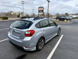 Used 2013 Subaru Impreza 2.0i Sport Premium image 4