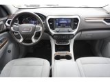 Used 2020 GMC Acadia SLE w/ Driver Convenience Package image 2