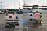 Used 2018 Chevrolet Silverado 1500 LT image 4