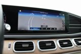 Certified 2023 Mercedes-Benz GLE 350 4MATIC image 4