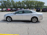 Used 2009 Chevrolet Malibu LT w/ Power Convenience Package image 6