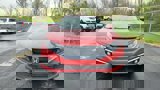 Used 2019 Honda Civic EX image 3