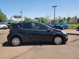 Used 2016 Toyota Prius C Four image 2