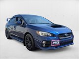 Used 2016 Subaru WRX STI image 3