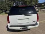 Used 2007 GMC Yukon SLT w/ SLT Preferred Equipment Group image 6