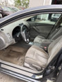 Used 2007 Nissan Altima 2.5 S image 5