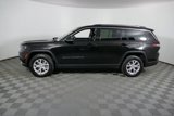 Used 2021 Jeep Grand Cherokee L Limited image 6