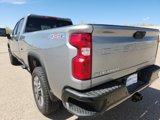 New 2025 GMC Sierra 1500 Pro image 5