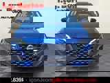 Used 2023 Nissan Altima 2.5 SR w/ SR Premium Package image 2