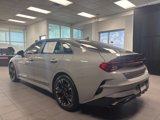 Used 2022 Kia K5 GT-Line image 5
