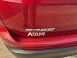 Used 2018 Ford Edge Titanium w/ Ford Safe & Smart Package image 6