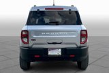 Used 2022 Ford Bronco Sport Big Bend w/ Convenience Package image 4
